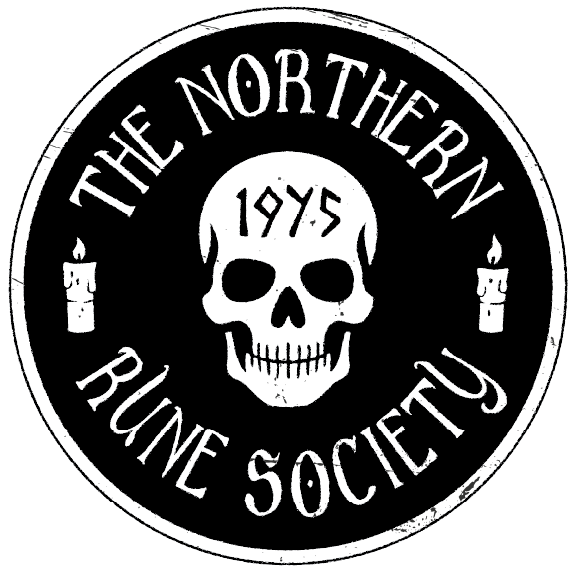 The Northern Rune Society
